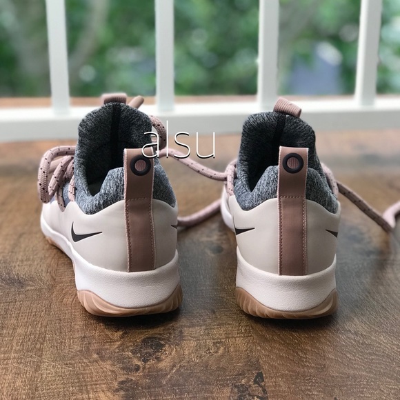 NWT Nike City Loop Silt Red WMNS - Picture 4 of 8